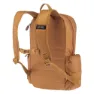 Magnum Wildcat 25l Rucksack, Ermine