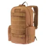 Magnum Wildcat 25l Rucksack, Ermine