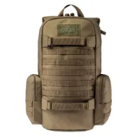 Magnum Wildcat Rucksack Magnum Wildcat Rucksack