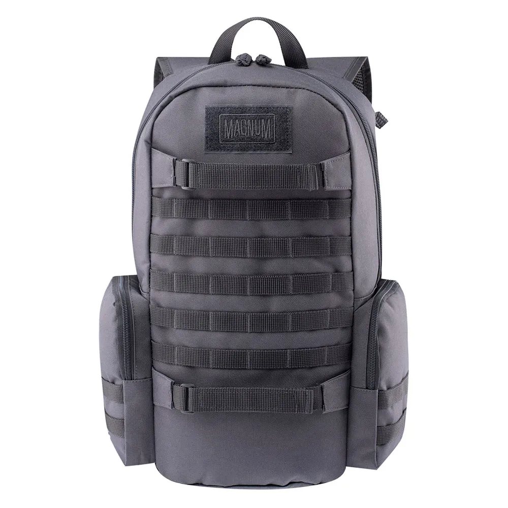 Magnum Wildcat Rucksack Magnum Wildcat Rucksack