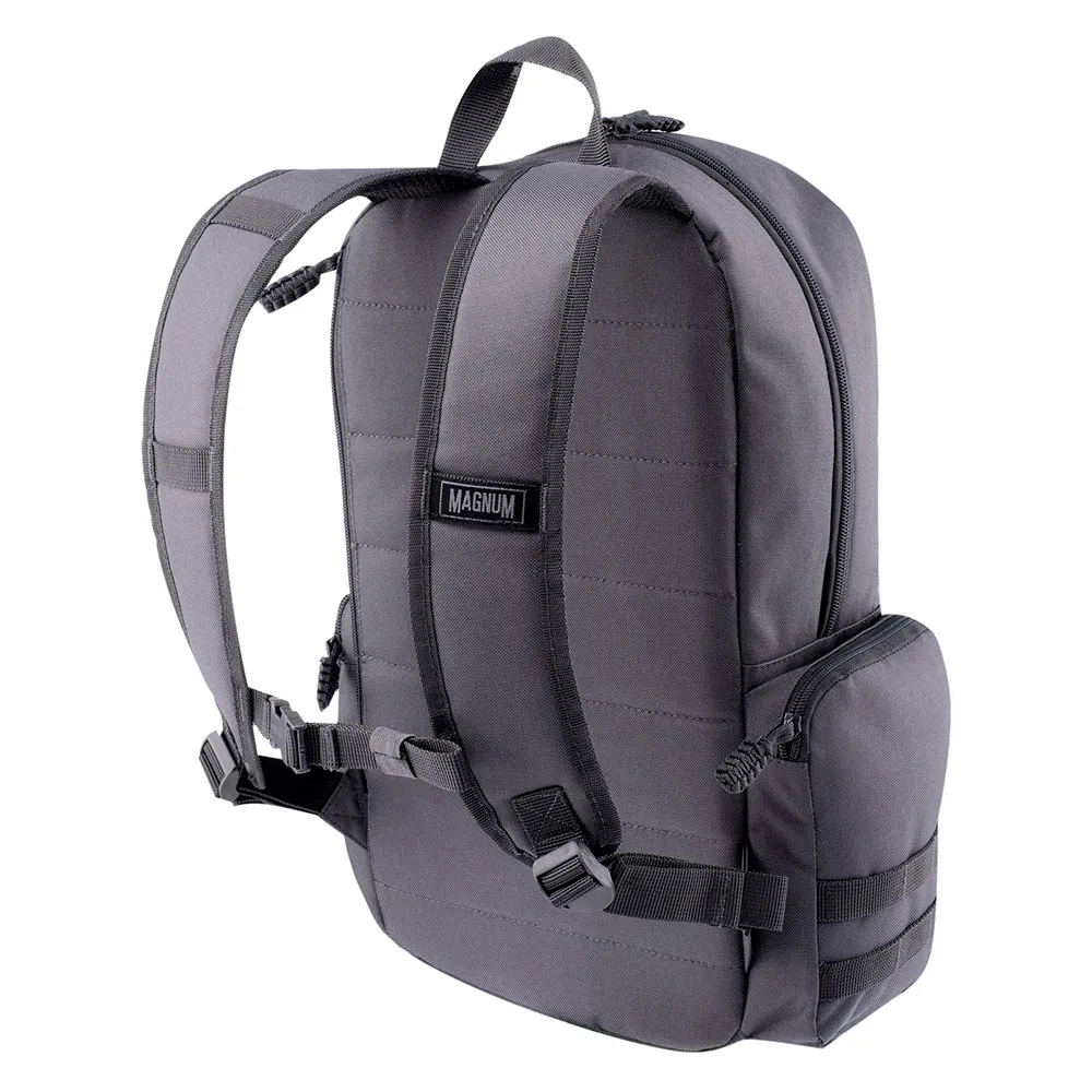 Magnum Wildcat Rucksack Magnum Wildcat Rucksack