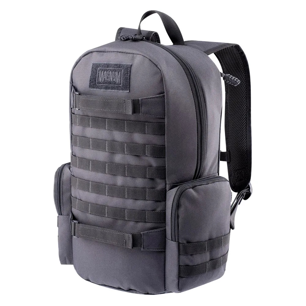 Magnum Wildcat Rucksack Magnum Wildcat Rucksack