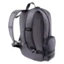 Magnum Wildcat Rucksack