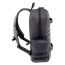 Magnum Wildcat Rucksack