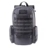 Magnum Wildcat Rucksack