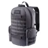 Magnum Wildcat Rucksack