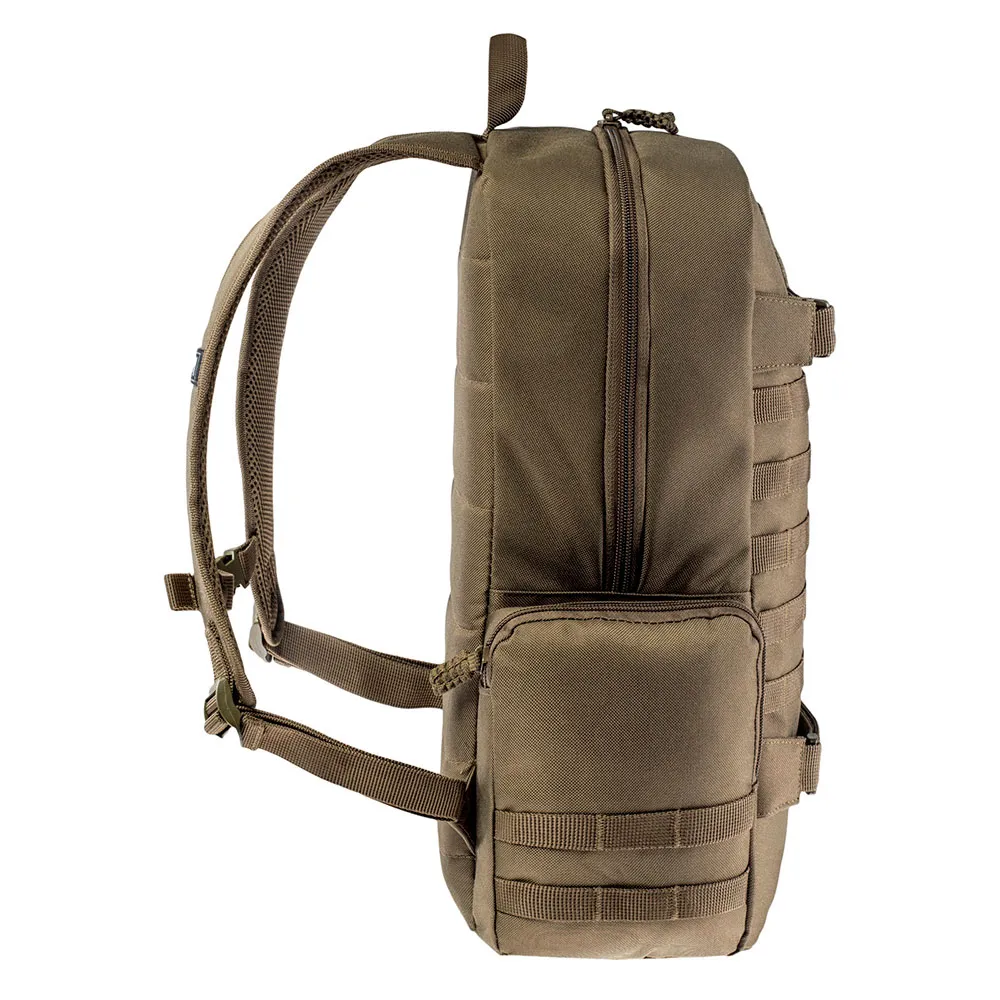Magnum Wildcat Rucksack Magnum Wildcat Rucksack