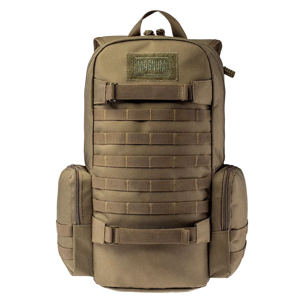 Magnum Wildcat Rucksack Magnum Wildcat Rucksack