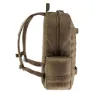 Magnum Wildcat Rucksack