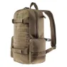 Magnum Wildcat Rucksack