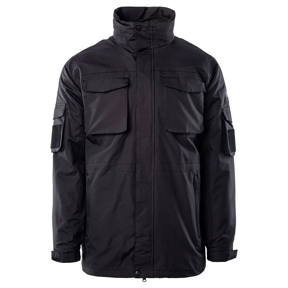 Magnum Wolf 2.0 Jacke