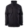 Magnum Wolf 2.0 Jacke