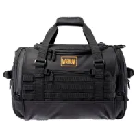 Magnum Yak 35l Tasche Magnum Yak 35l Tasche