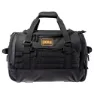Magnum Yak 35l Tasche, Black / orange