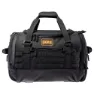 Magnum Yak 55l Tasche, Black / orange