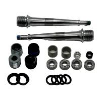 magped Enduro2 Set magped Enduro2 Set