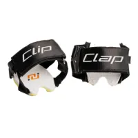 magped Gravel Gurt magped Gravel Gurt