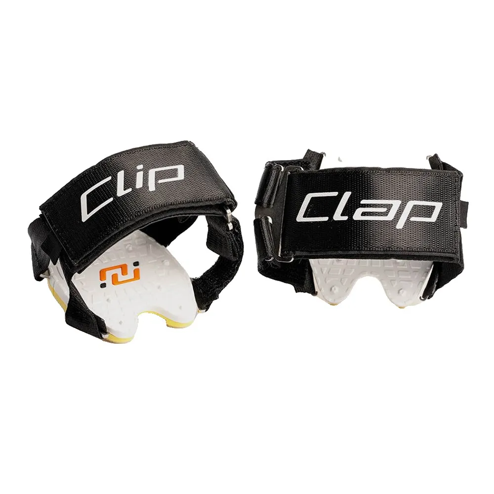 magped Gravel Gurt, Black, One Size magped Gravel Gurt, Black, One Size