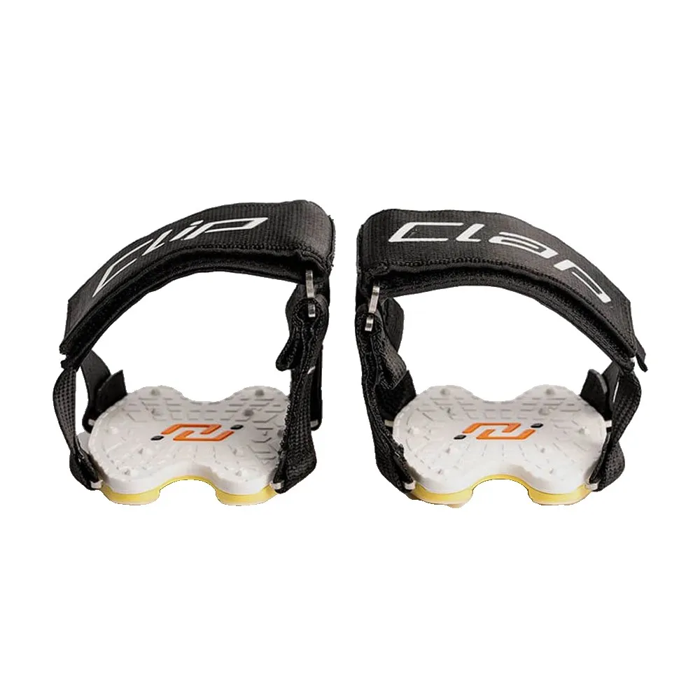 magped Gravel Gurt, Black, One Size magped Gravel Gurt, Black, One Size