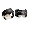 magped Gravel Gurt, Black, One Size
