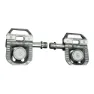 magped Gravel Pedale