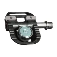 magped Gravel Titan Magnetpedale magped Gravel Titan Magnetpedale