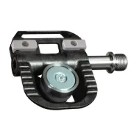 magped Gravel Titan Magnetpedale magped Gravel Titan Magnetpedale