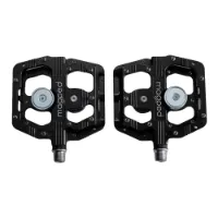 magped Gravity 150 Pedale magped Gravity 150 Pedale