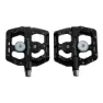 magped Gravity 150 Pedale, Black, One Size