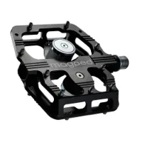 magped Gravity 200 Pedale magped Gravity 200 Pedale