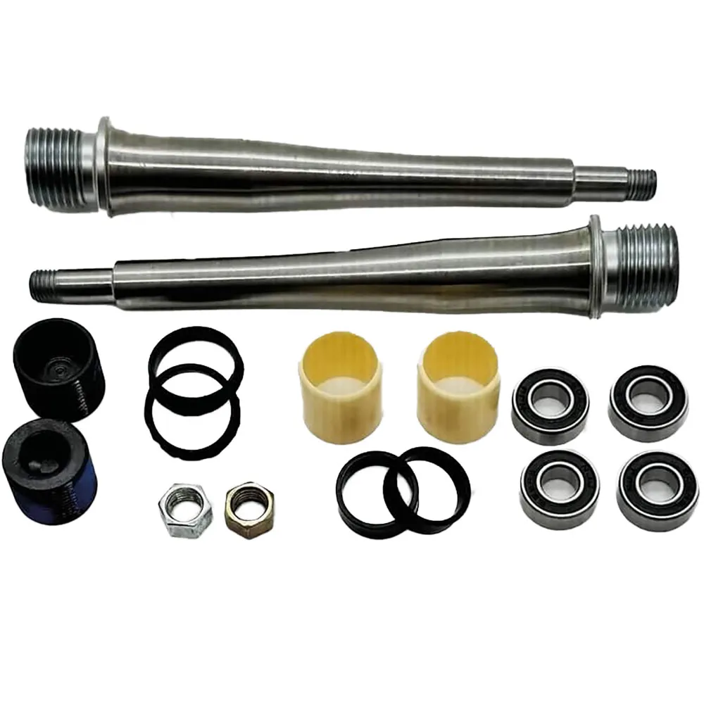 magped Gravity Set, Multicolor, One Size magped Gravity Set, Multicolor, One Size