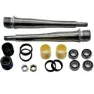 magped Gravity Set, Multicolor, One Size