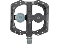 magped Magnetpedale Enduro2 150 magped Magnetpedale Enduro2 150
