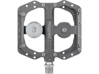magped Magnetpedale Enduro2 200 magped Magnetpedale Enduro2 200