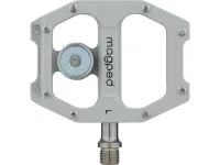 magped Magnetpedale Ultra 2 150 magped Magnetpedale Ultra 2 150