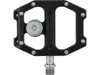 magped Magnetpedale Ultra 2 150 magped Magnetpedale Ultra 2 150