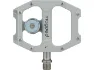 magped Magnetpedale Ultra 2 150