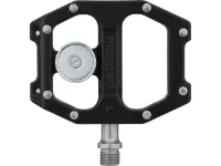 magped Magnetpedale Ultra 2 200 magped Magnetpedale Ultra 2 200