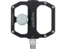 magped Megnetpedale Sport2 200