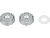magped Neodym Ersatzmagnete magped Neodym Ersatzmagnete