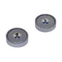 magped Neodym Ersatzmagnete magped Neodym Ersatzmagnete