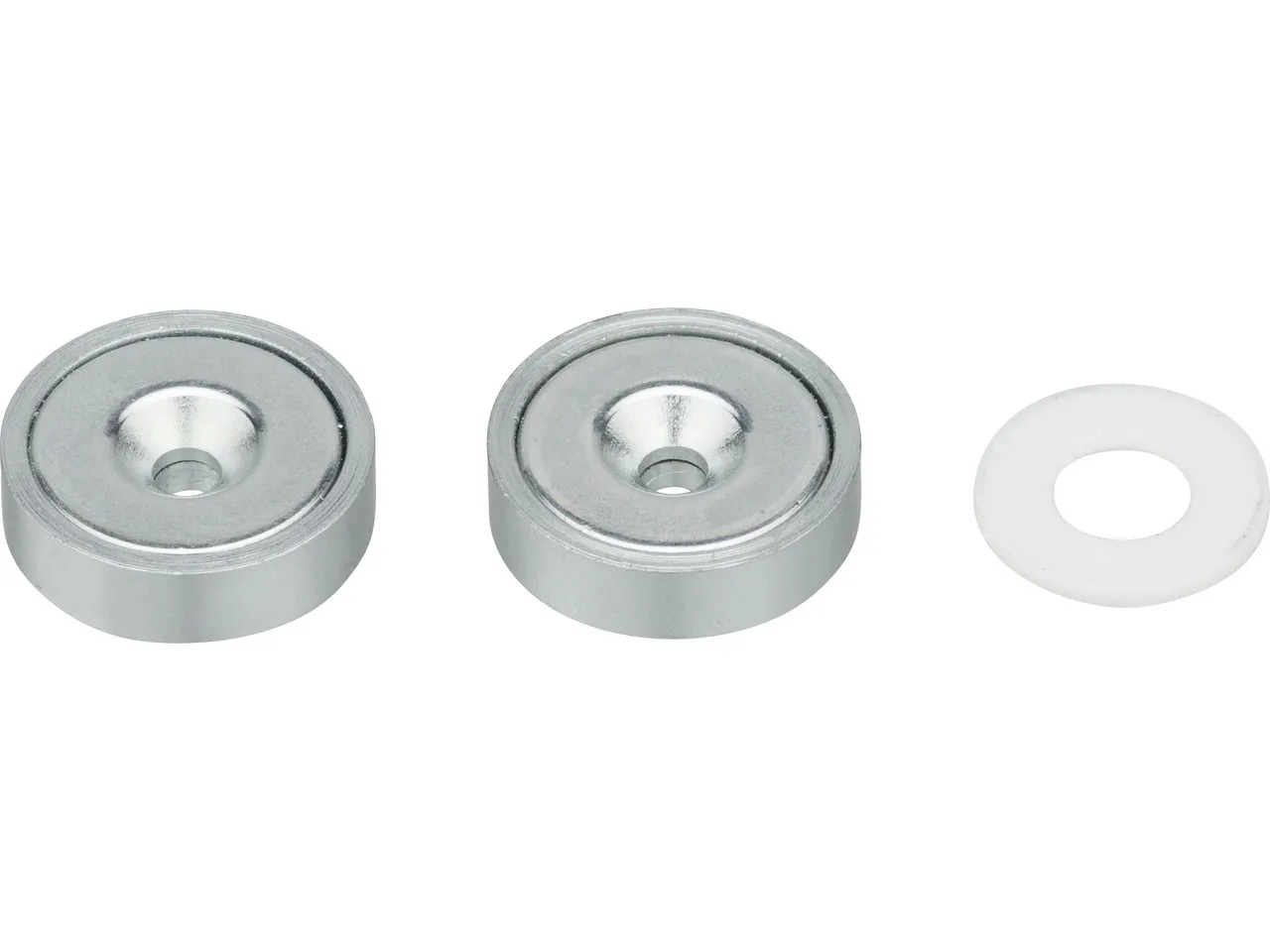 magped Neodym Ersatzmagnete magped Neodym Ersatzmagnete