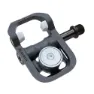 magped Pedale, Black, One Size