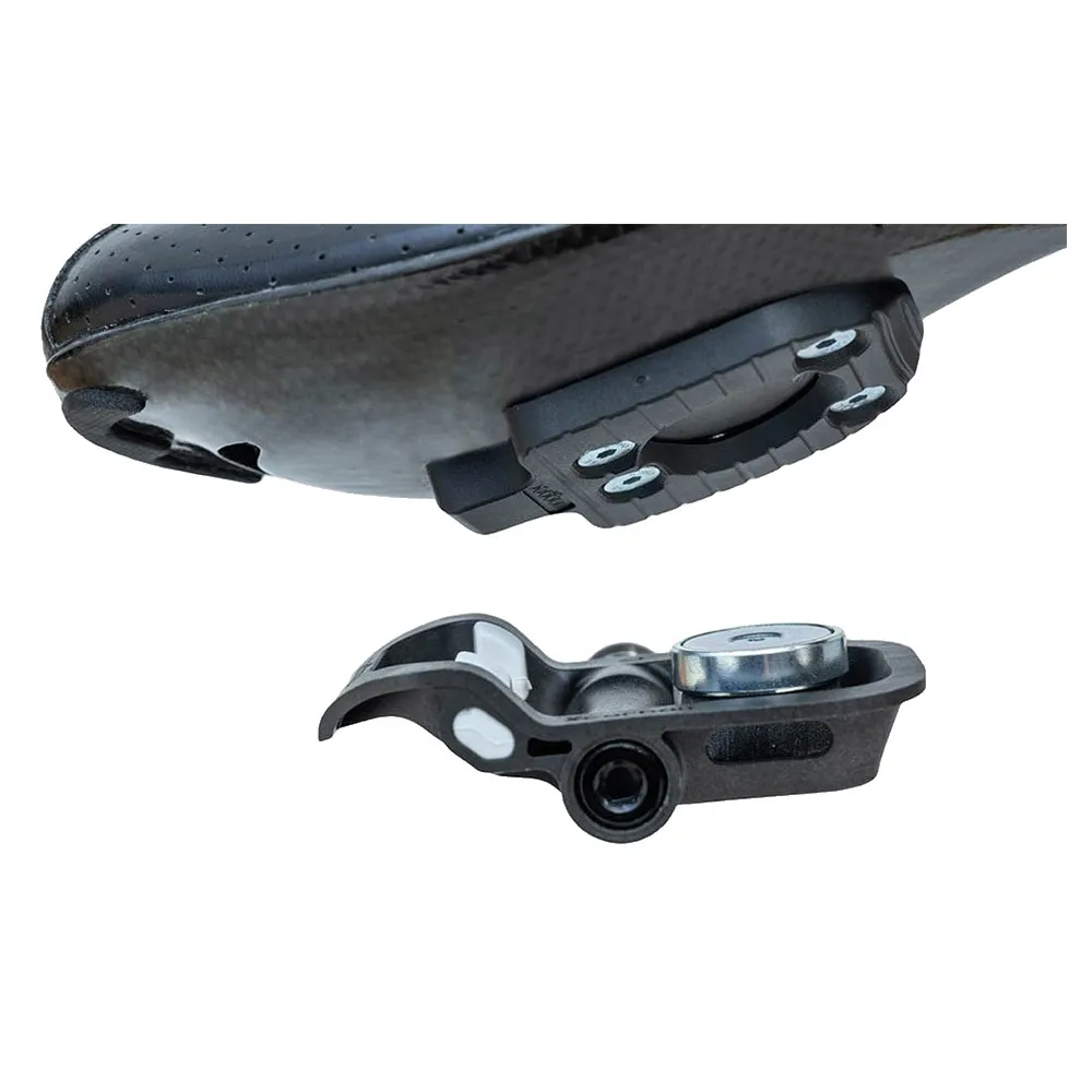 magped Pedale, Black, One Size magped Pedale, Black, One Size