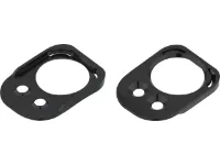 magped Positions-Schuhplattenset magped Positions-Schuhplattenset