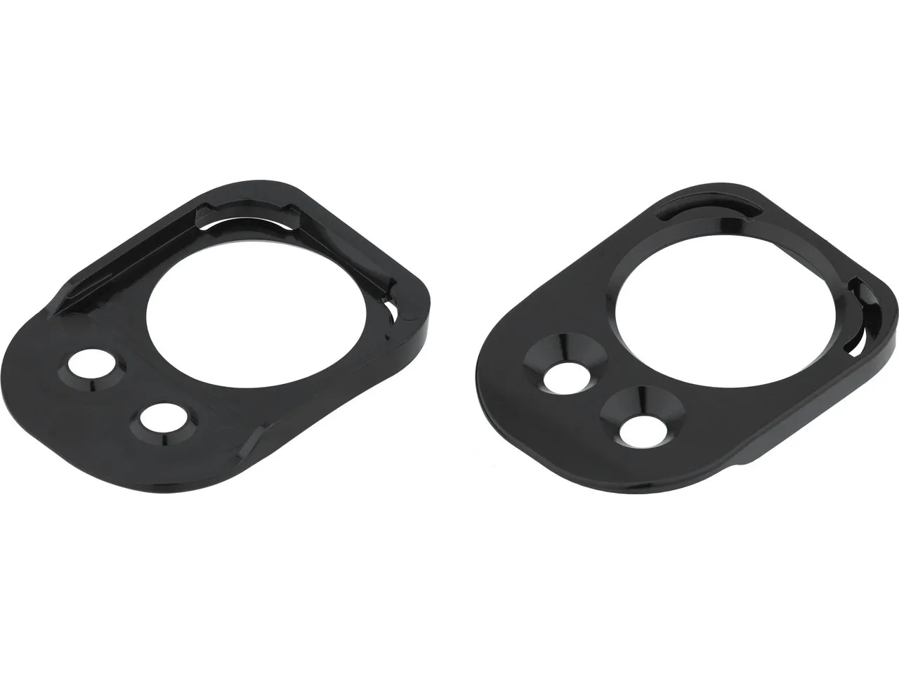 magped Positions-Schuhplattenset, One_size