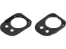 magped Positions-Schuhplattenset, One_size