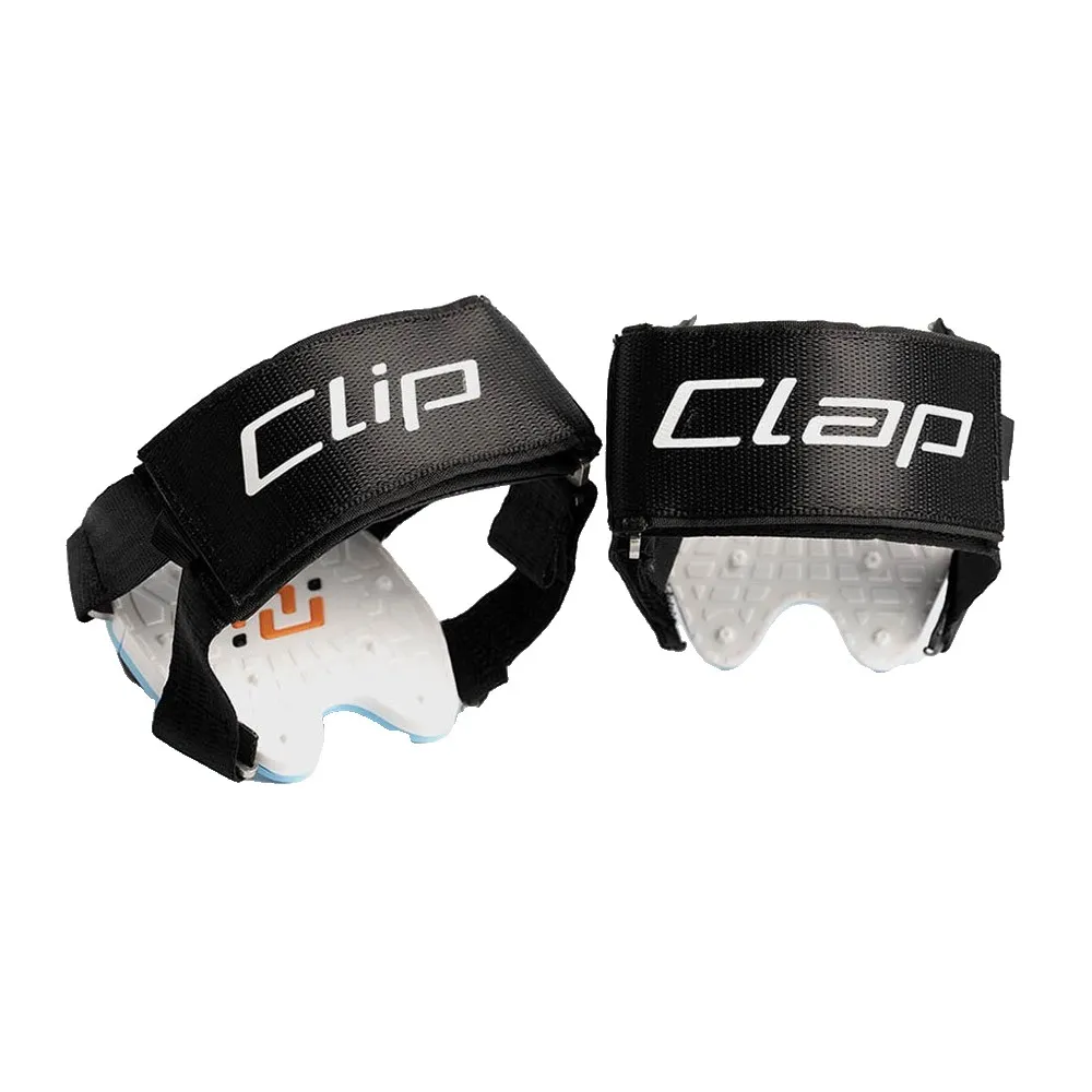 magped Road2 Gurt, Black, One Size magped Road2 Gurt, Black, One Size