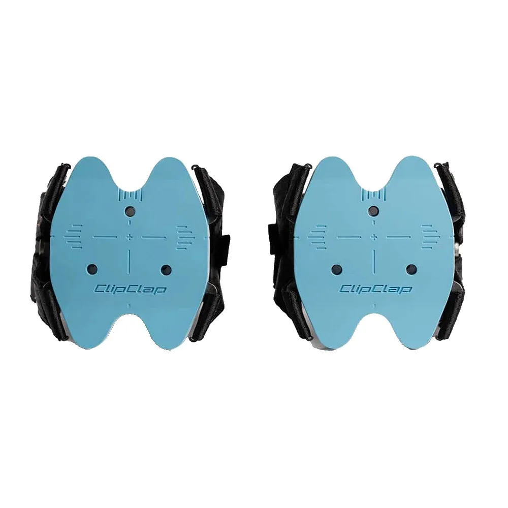 magped Road2 Gurt, Black, One Size magped Road2 Gurt, Black, One Size
