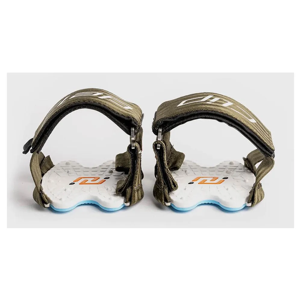 magped Road2 Gurt, Black, One Size magped Road2 Gurt, Black, One Size
